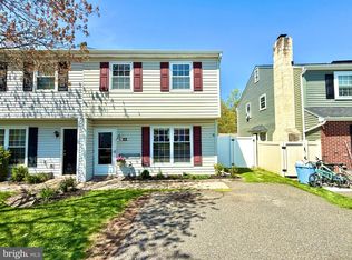 22 Berks Ct, Quakertown, PA 18951