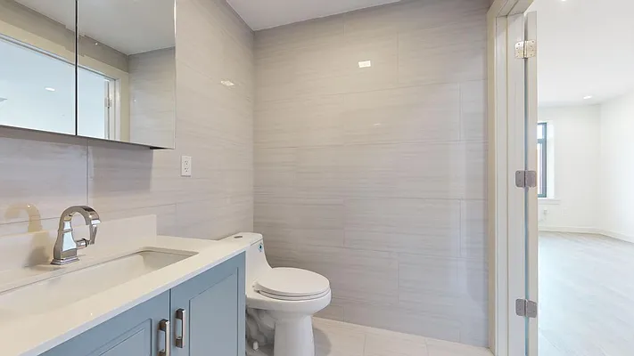 Rented by Metro Garden Realty NYC | media 29