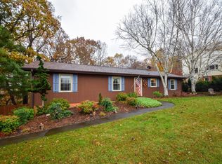 6734 Peach Tree Cir, Roanoke, VA 24018