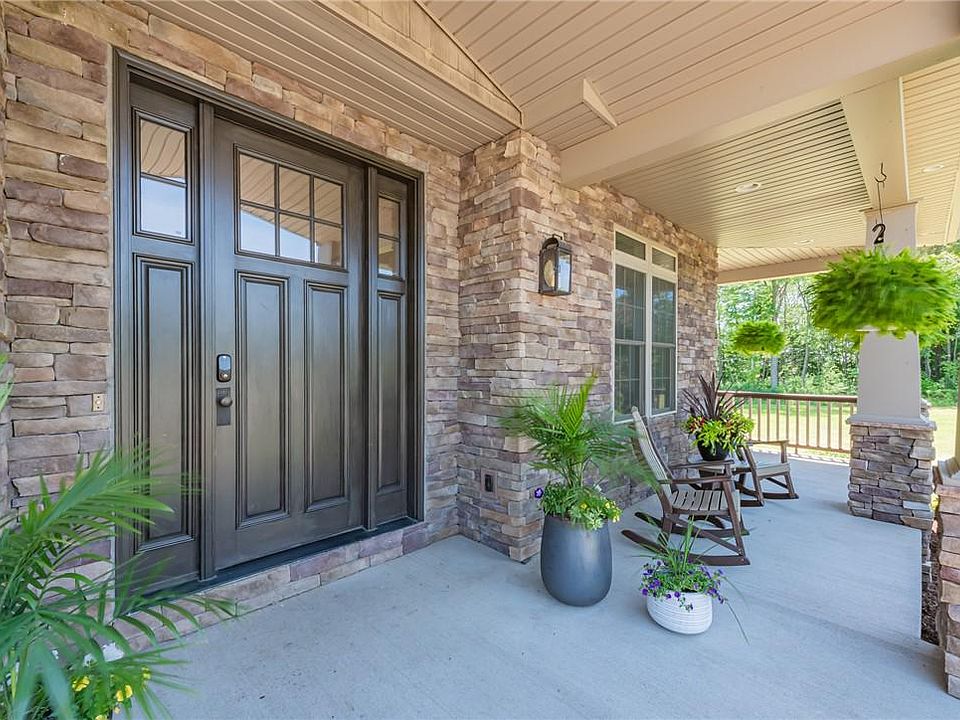 324 Chan Rd, Falls Creek, PA 15840 Zillow