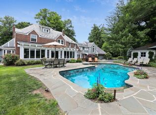 27 Normandy Pkwy, Morristown, NJ 07960