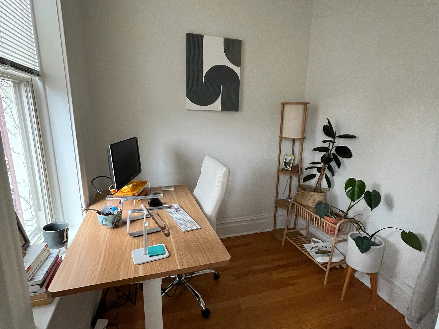 2 bed, 700 sqft, $2,175 — Photo 4