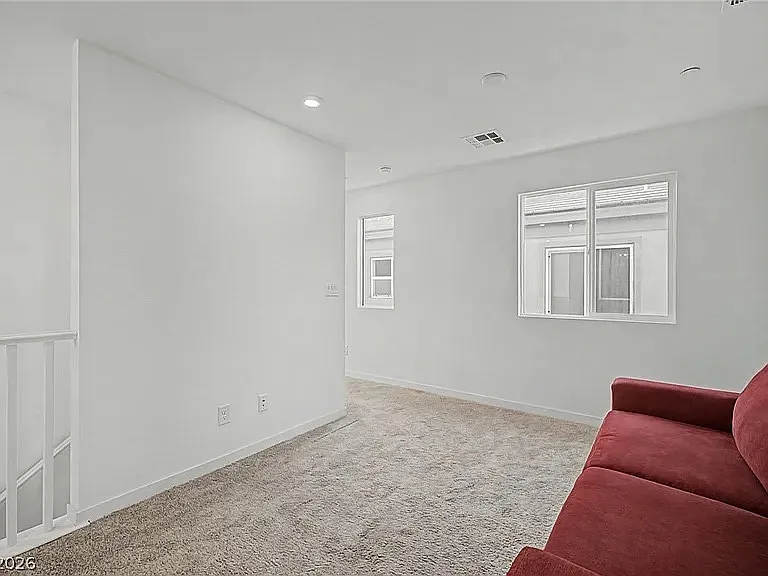 874 Pointe Arbor St — Photo 14
