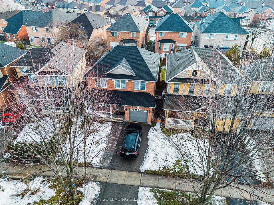 1st image of 37 Landsdown Cres