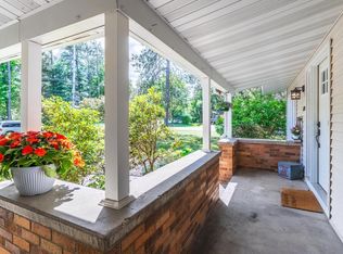 809 Richey St, Rothschild, WI 54474