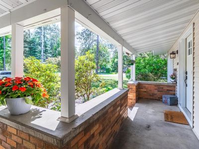809 RICHEY STREET, Rothschild, WI, 54474
