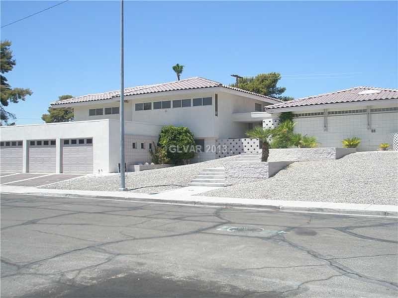 1st image of 3585 Cochise Ln