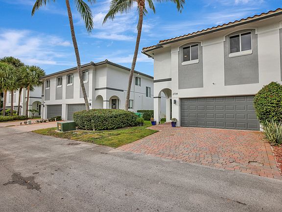 3rd image of 2734 Treasure Cove Circle