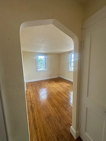 10 Bacon St #5 — Photo 4