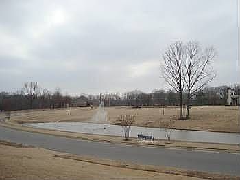 5th image of 3890 Courtyard Dr