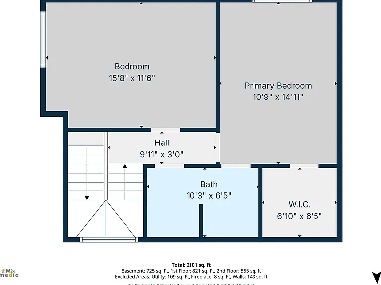 18 Northwick Ct — Photo 33