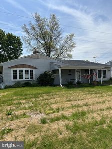 113 Stonybrook Dr S, Levittown, PA, 19055