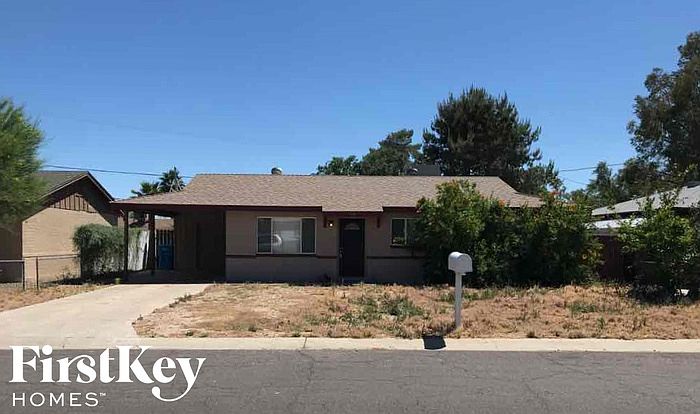 1st image of 811 E Diana Ave
