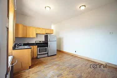 Rented by Rennit Inc.