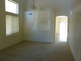 3rd image of 7196 S Oakbank Dr