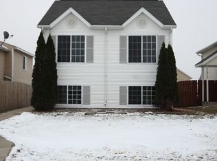 1910 57th Ave S, Fargo, ND 58104