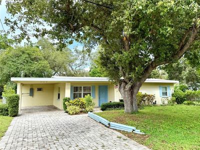 3575 Lake Highland Dr, Palm Harbor, FL, 34683