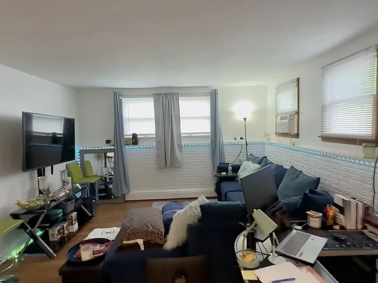 173 Snyder Rd — Photo 4