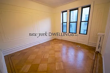 Rented by New York Dwellings LLC