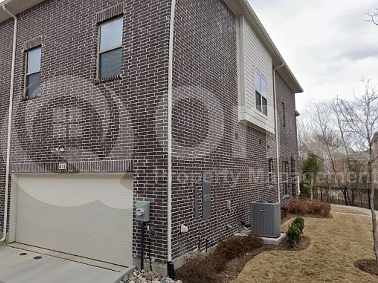 416 Harmon Dr — Photo 19