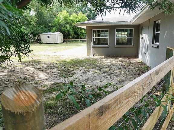 5th image of 856 N Hollywood Cir