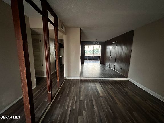 2nd image of 8725 Iglesia Cir