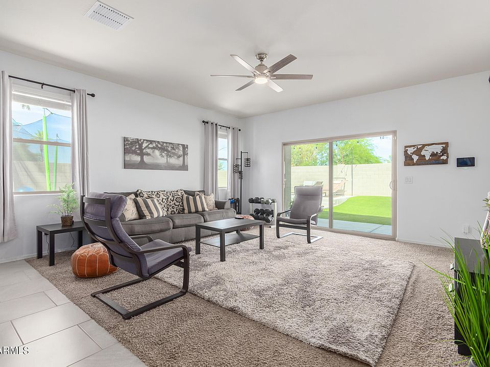 11367 E Sunflower Ct, Florence, AZ 85132 Zillow