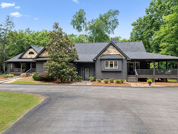 3rd image of 4300 Kedron Rd