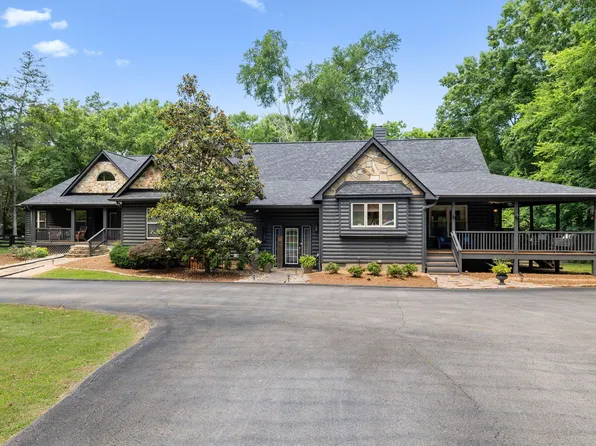 4300 Kedron Rd, Spring Hill, TN 37174