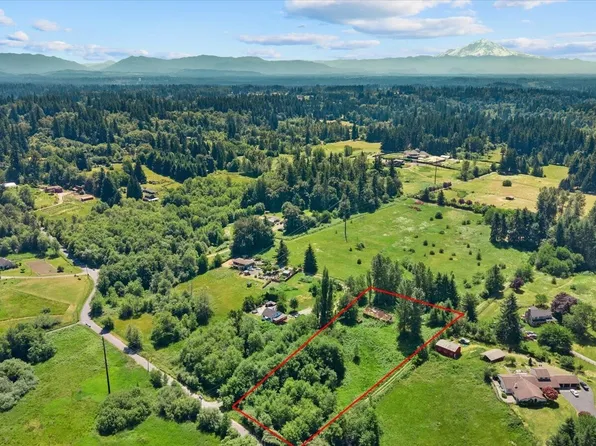 1 -xxx SE 224th Street, Kent, WA 98042