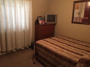 210 Pinecone Dr, Fort Walton Beach, FL 32548