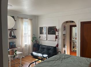 170 Irvington Ave APT 204, South Orange, NJ 07079