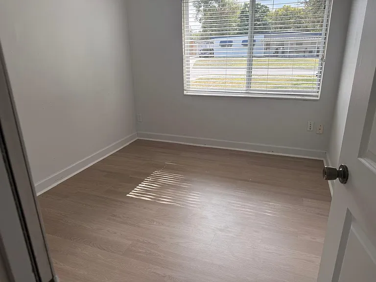 55 Randia Dr — Photo 2