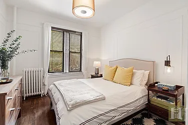 Sold by Halstead Real Estate