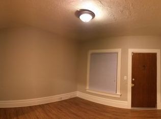 1509 Russell St, Berkeley, CA 94703