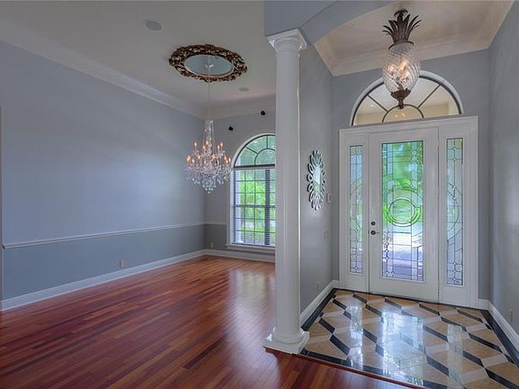 4th image of 503 Victoria Hills Dr