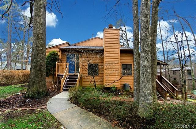 1st image of 2301 W Wayfare Ct #2301