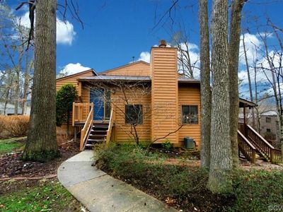 2301 W Wayfare Ct #2301, Henrico, VA, 23238