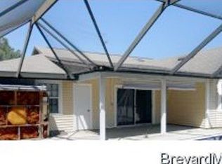7082 Bayfront Rd, Cocoa, FL 32927
