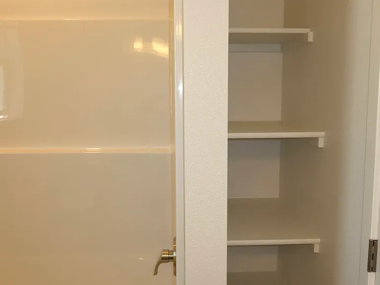 723 Elkins Way SE — Photo 23