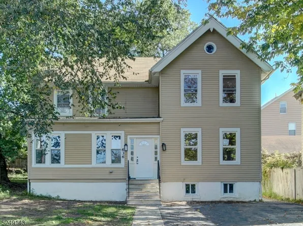 636 Scotland Rd, City Of Orange Twp., NJ 07050
