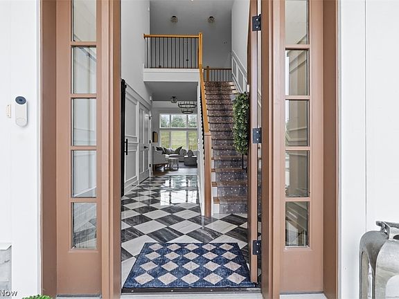 3rd image of 4545 Monet Pl
