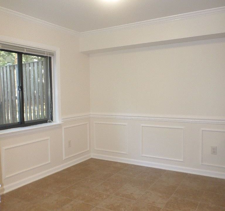 1st image of 7334 Tavenner Ln Suite 1A