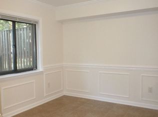 7334 Tavenner Ln SUITE 1A, Alexandria, VA 22306