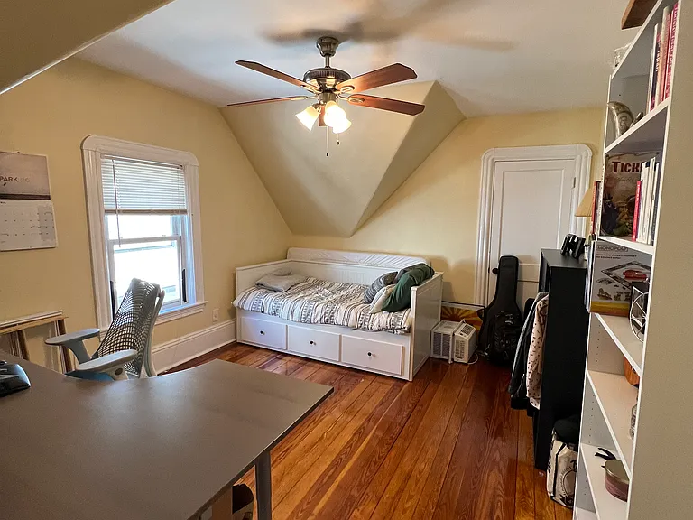23 Chandler St #3 — Photo 26