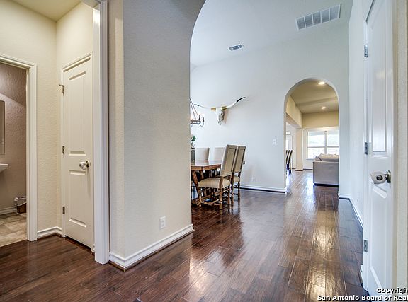 4th image of 30875 Schlather Ln