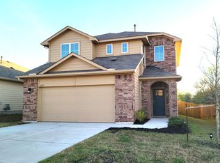 6917 Ranchito Dr, Austin, TX 78744