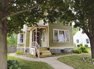 143 Mill St, Waterloo, WI 53594