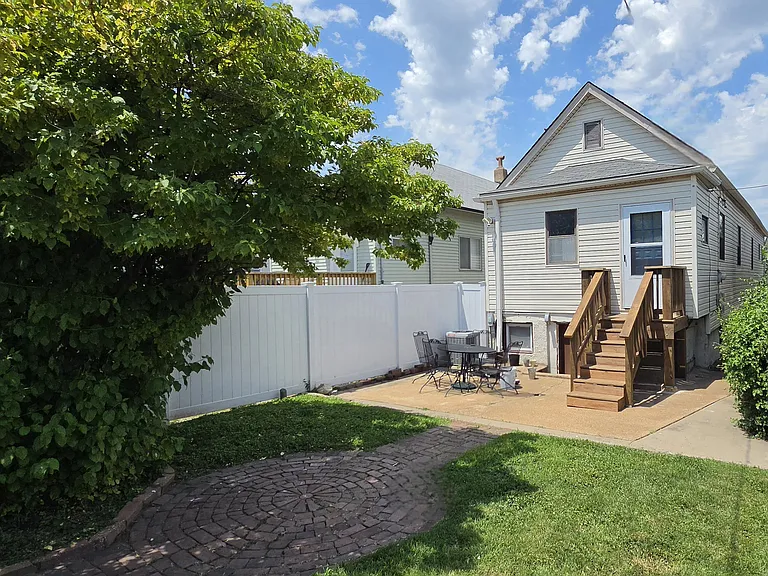 5342 Daggett Ave — Photo 15