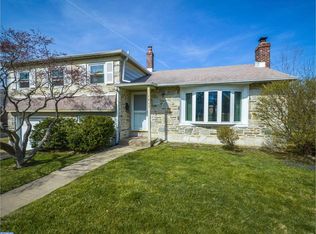 1863 Watson Rd, Abington, PA 19001